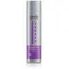 Londa Deep Moisture Conditioner 250ml