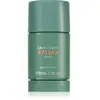 Laura Biagiotti Roma Uomo déodorant stick pour homme 75 ml