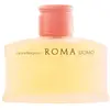Laura Biagiotti ROMA UOMO edt vaporisateur 125 ml