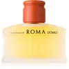 Biagiotti Roma 75 ml