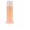 Laura Biagiotti Roma for her Eau de Toilette pour femme 100 ml