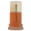 Laura Biagiotti Roma Eau de toilette pour femme en flacon Vaporisateur
