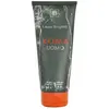 Laura Biagiotti Roma Uomo for men gel de douche pour homme 200 ml