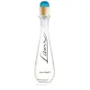 Cologne Laura Biagiotti  Laura Eau De Toilette Vaporisateur