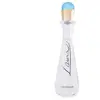 Laura Biagiotti de Laura Biagiotti Eau de Toilette Vaporisateur 50ml