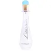 BEL Laura Biagiotti Laura Eau de Toilette pour Femme en flacon Vaporisateur