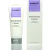 Marbert Bath & Body Lotion pour le corps 1000 ml