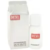 Diesel Plus Plus Feminine - Diesel Eau De Toilette Spray 75 ML