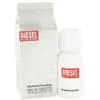 Diesel Plus Plus Masculine - Diesel Eau De Toilette Spray 75 ML