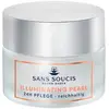 Sans Soucis Illuminating Pearl 24 Care - rich Crème visage 1000 ml