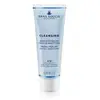 Sans Soucis Cleansing Gommage visage 1000 ml