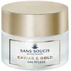 Sans Soucis - Caviar & Gold 24h Care Crème visage 50 ml unisex