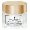Sans Soucis Caviar &amp; Or Soin riche 24h Crème visage 1000 ml