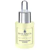 Sans Soucis - Beauty Elixiere Sérum de protection solaire SPF 50 Prote...