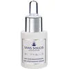 Sans Soucis - Beauty Elixiere Niacinamide Sérum hydratant 15 ml unisex