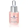 Sans Soucis Beauty Elixir Active Lifting Serum Sérum visage 1000 ml