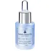 Sans Soucis - Beauty Elixiere 2% sérum hyaluronique Sérum à l'acide hy...