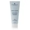 Sans Soucis Beauty Masks Moisture & Eveness Moisture Mask Masque visag...