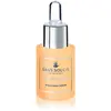 Sans Soucis Beauty Elixiere 10 % Vitamin C Sérum visage 1000 ml