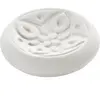 Primavera Aroma Duftstein Ornament Diffuseur de parfum 1 art.