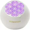 Primavera Fleur - Gamme d'arômes