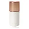 Primavera Aroma Vernebler Traveller Diffuseur de parfum 1 art.