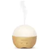 Primavera Aroma Vernebler Woody Diffuseur de parfum 1 art.