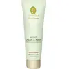 Primavera - Night Cream & Mask Smoothing & Renewing Masque éclat 50 ml female