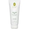 Primavera Cleansing Gommage Deeply Cleansing &amp; Renewing Gommage visage 1000 ml