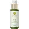 Primavera Hydrating Crème visage Face Cream Ultra soft &amp; Calming Crème visage 1000 ml