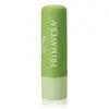 Primavera Baume pour les lèvres Care &amp; Repair Baume à lèvres 10 g