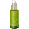Primavera Sérum éclairant et rééquilibrant à la vitamine C - 30 ml