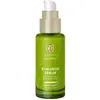 Primavera - Hyaluron Serum De-Stressing & Regenerating Sérum hydratant...