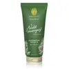 Primavera Waldspaziergang Organic Skincare Gommage corps 1000 ml