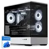 Sedatech PC Gamer Pro XL Vision Intel i5-14600KF RTX5080 32Go DD...