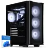 Sedatech PC Gamer ATX   AMD Ryzen 7 5700X   RX 9070 XT   32Go RAM   1T...