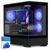 Sedatech PC Gamer V360   AMD Ryzen 9 9950X3D   RTX5080   64Go DDR5   2...