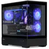 Sedatech PC Gamer V360   AMD Ryzen 7 5700X   RTX5060   32Go RAM   1To ...