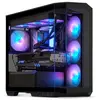 Sedatech PC Gamer Large Vision   AMD Ryzen 7 9800X3D   RTX5060   32Go ...