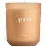 ipuro Classic vitalité Bougie parfumée 1000 g