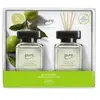 ipuro Essentials lime light Parfum d'ambiance 1000 ml