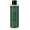 ipuro Exclusive sage sublime Refill Parfum d'ambiance 1000 ml