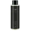 ipuro Exclusive oud intense Refill Parfum d'ambiance 1000 ml