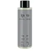 ipuro Exclusive the epice Refill Parfum d'ambiance 1000 ml