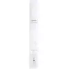 ipuro Exclusive santal blanc Sticks for 240ml Parfum d'ambiance 1 art.