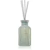 ipuro Exclusive Thé Epicé diffuseur d'huiles essentielles 240 ml