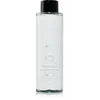 ipuro Exclusive santal blanc Refill Parfum d'ambiance 1000 ml