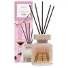 ipuro Essentials gentle coffee Parfum d'ambiance 1000 ml