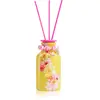 ipuro ipuro x Hawaii Parfum d'ambiance 1000 ml