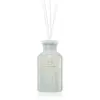 ipuro Exclusive Santal Blanc diffuseur d'huiles essentielles 240 ml